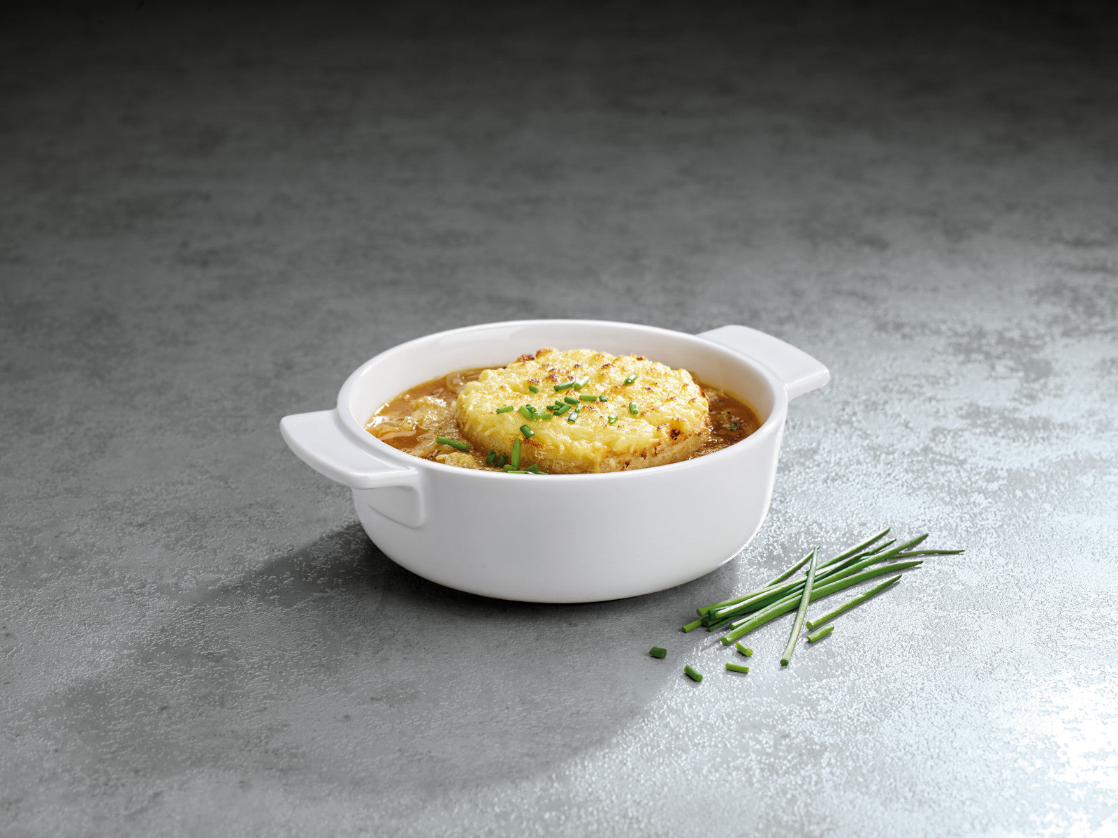 Villeroy & Boch Cooking Elements Schälchen rund 15 cm - Produktbild 2