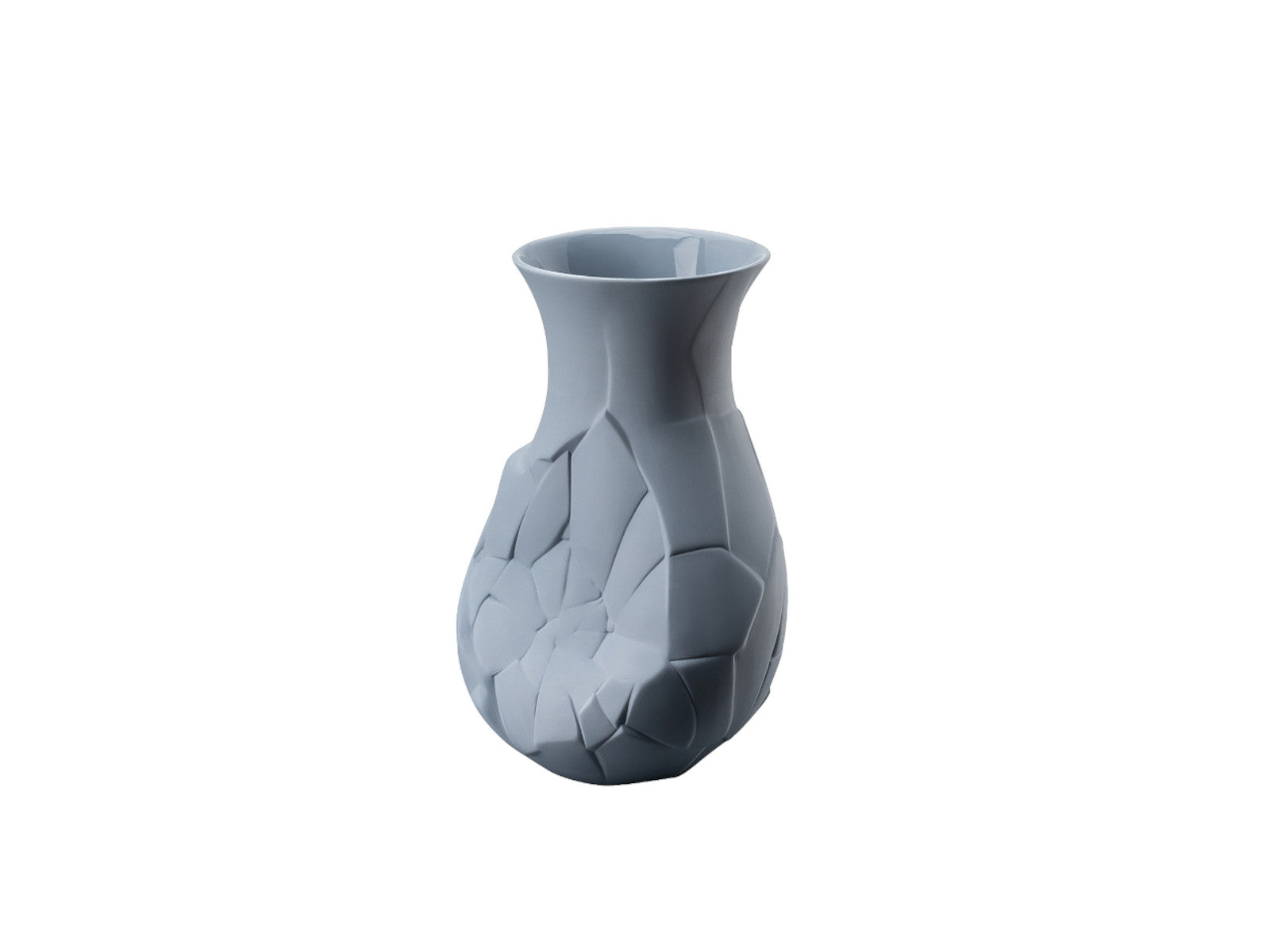 Rosenthal Vase of Phases Vase Pacific 26cm - Produktbild 2