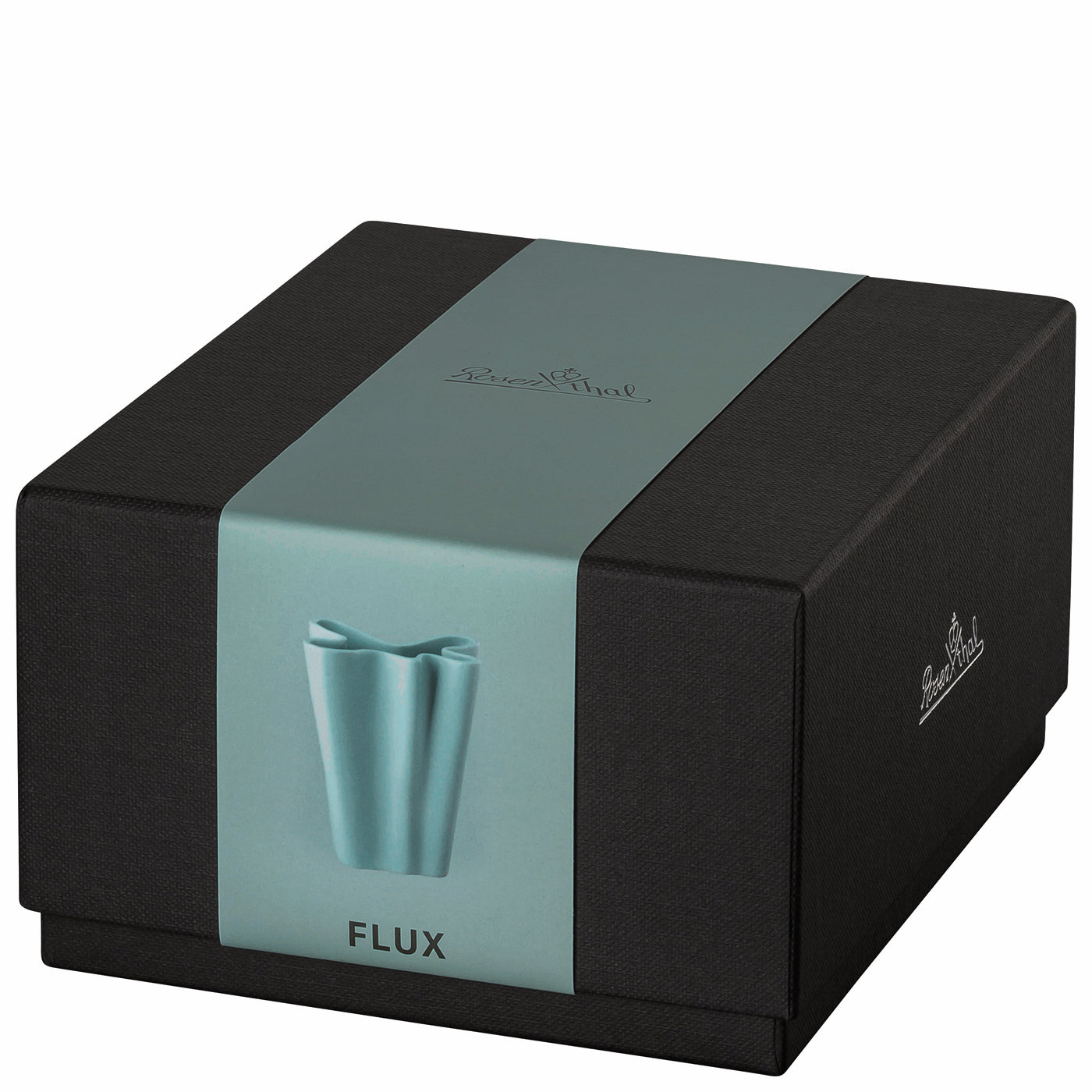 Rosenthal Flux Mint 9cm - Produktbild 3