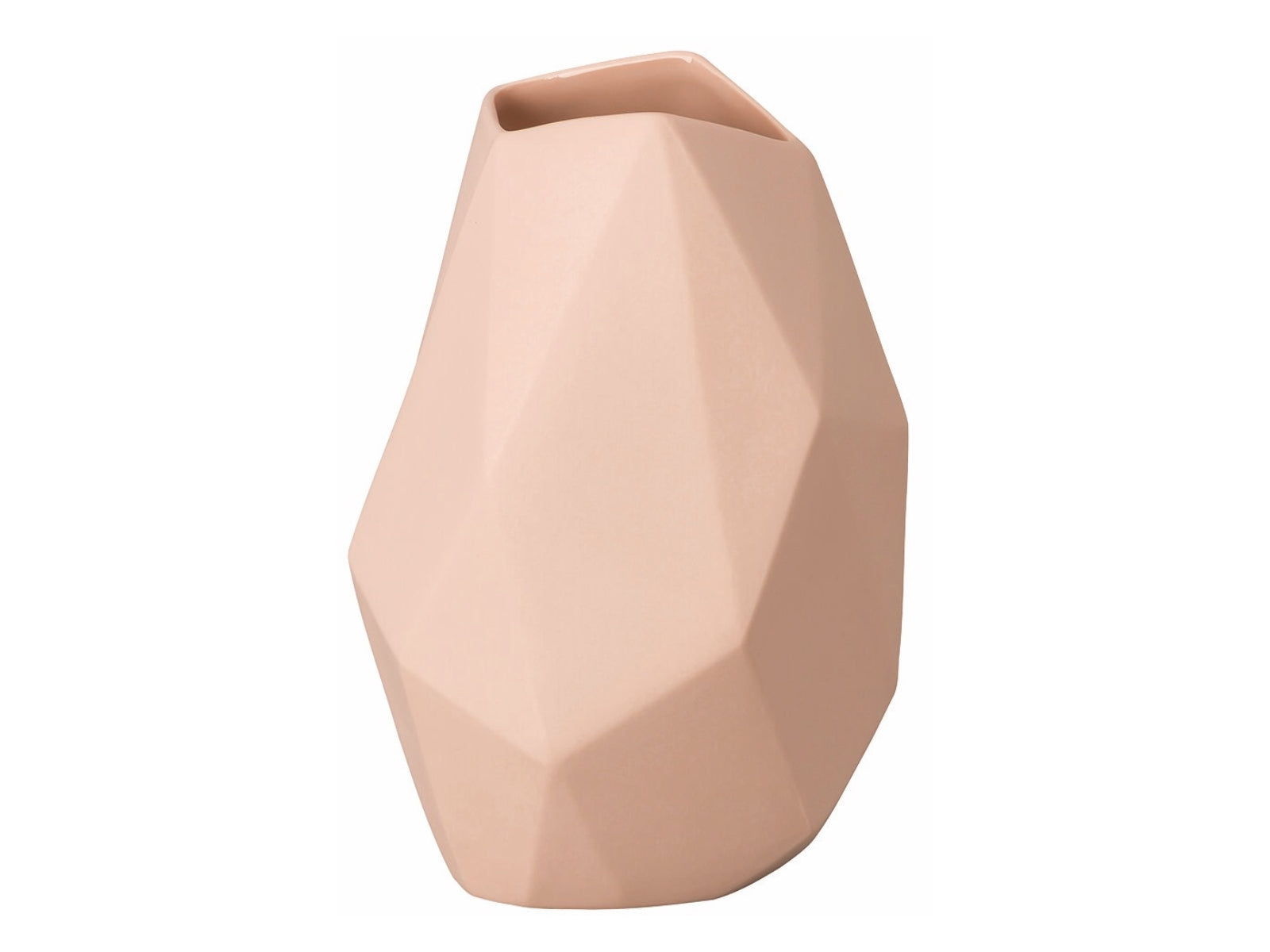 Rosenthal Surface Cameo Vase 14cm