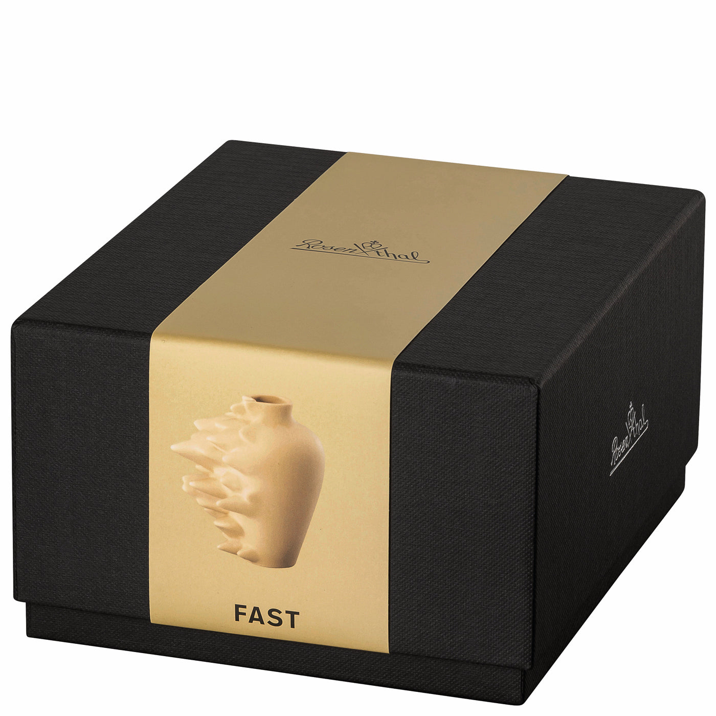 Rosenthal Fast Fossil 10cm - Produktbild 3