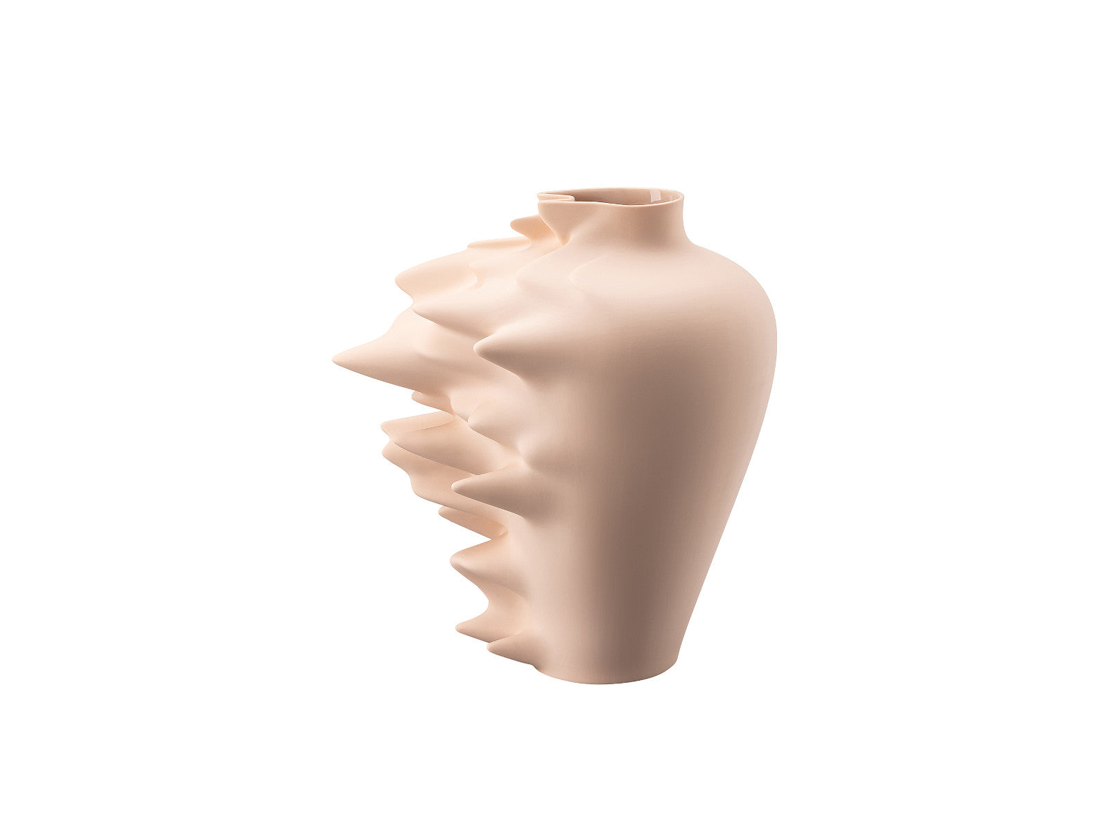 Rosenthal Fast Vase Cameo 30cm - Produktbild 2