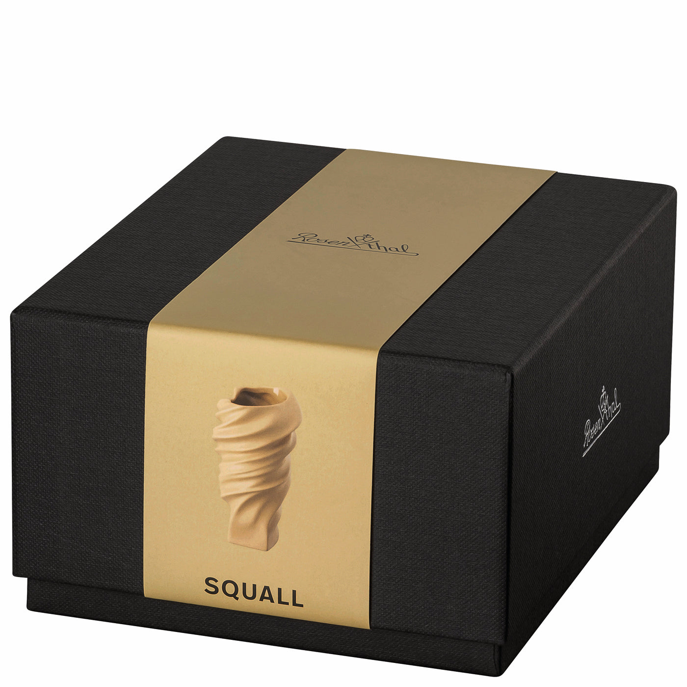 Rosenthal Squall Fossil 11cm - Produktbild 3