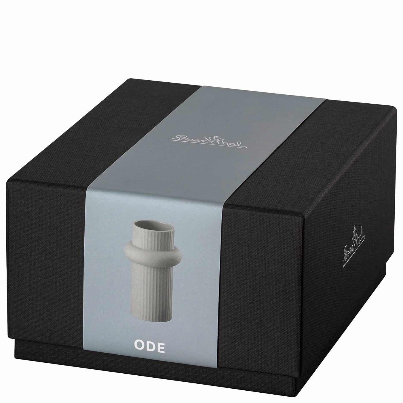 Rosenthal Ode Lava 10cm - Produktbild 2