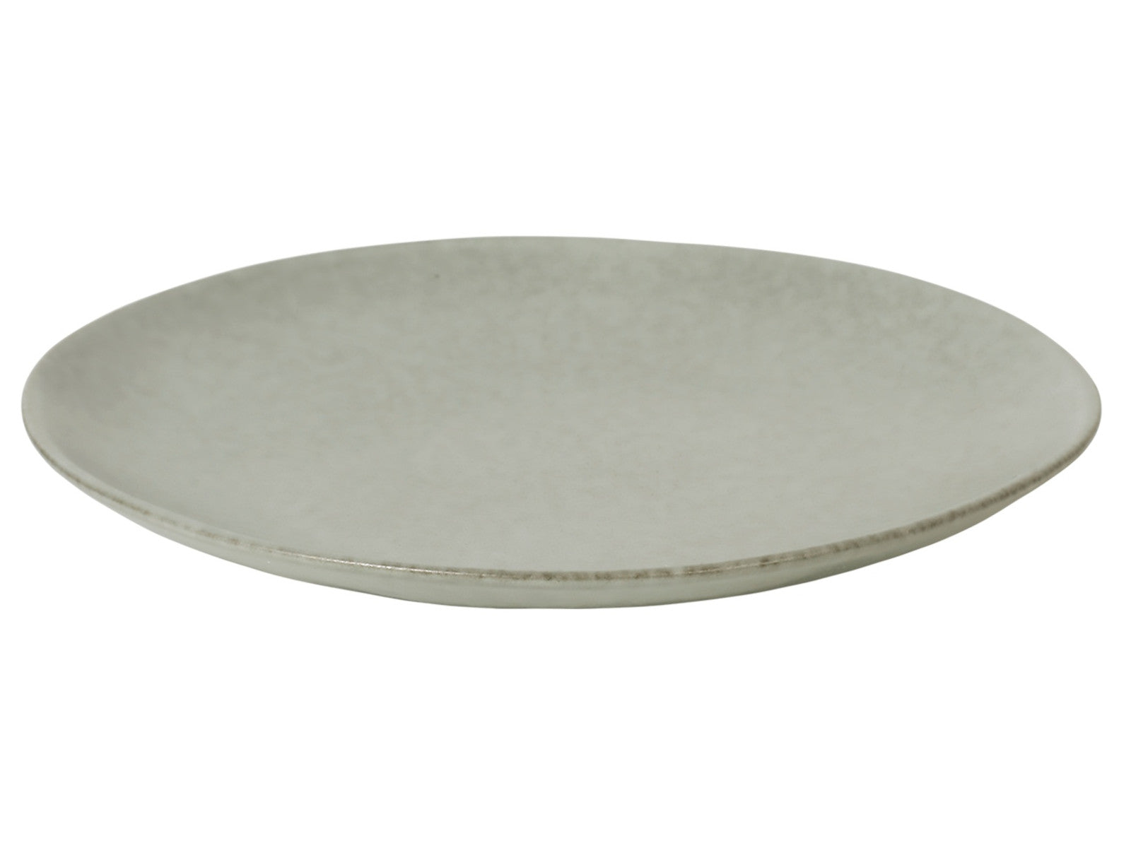 Broste Copenhagen NORDIC MARSH Speiseteller 26cm
