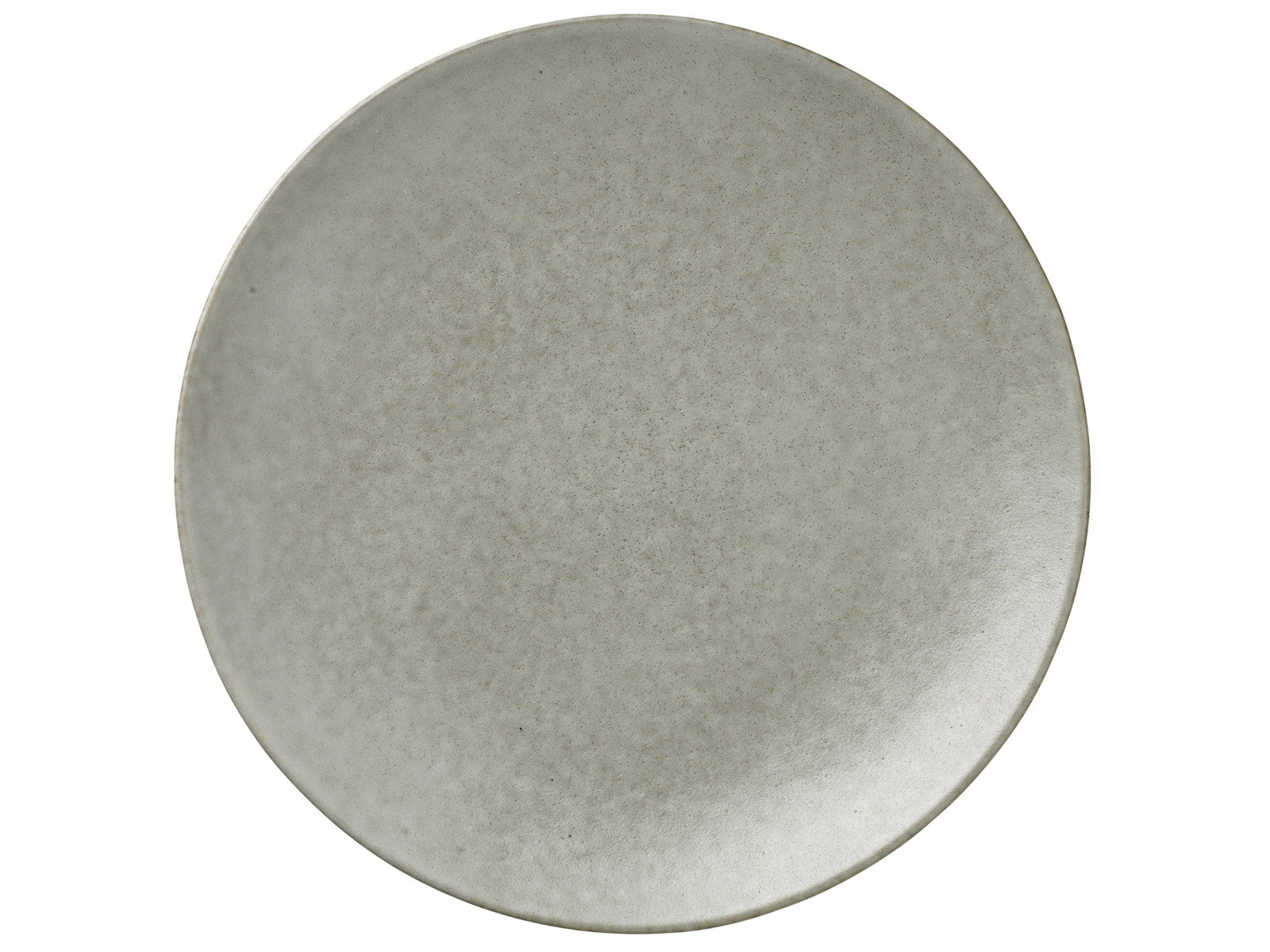 Broste Copenhagen NORDIC MARSH Speiseteller 26cm - Produktbild 2