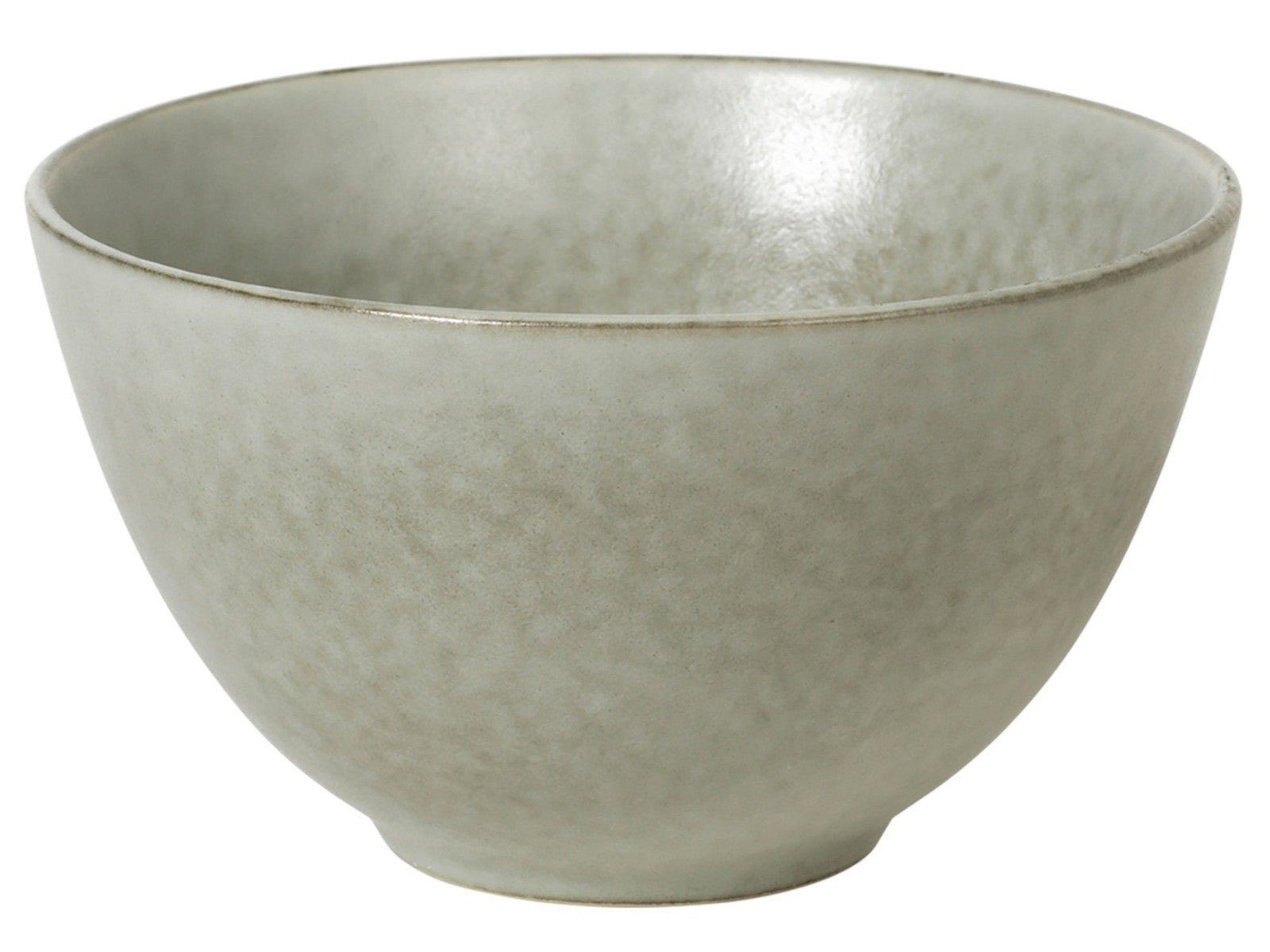 Broste Copenhagen NORDIC MARSH Schüssel 15cm