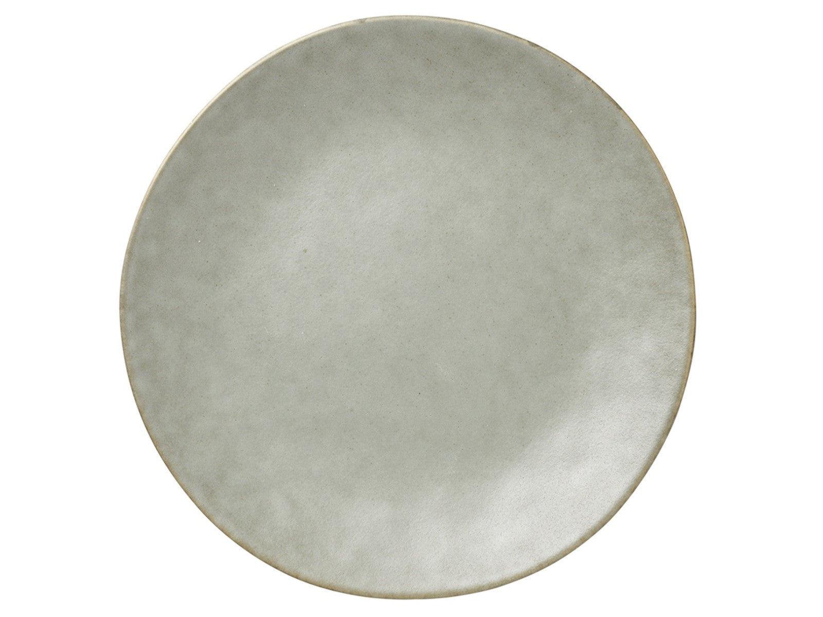 Broste Copenhagen NORDIC MARSH Brotteller 15cm - Produktbild 2