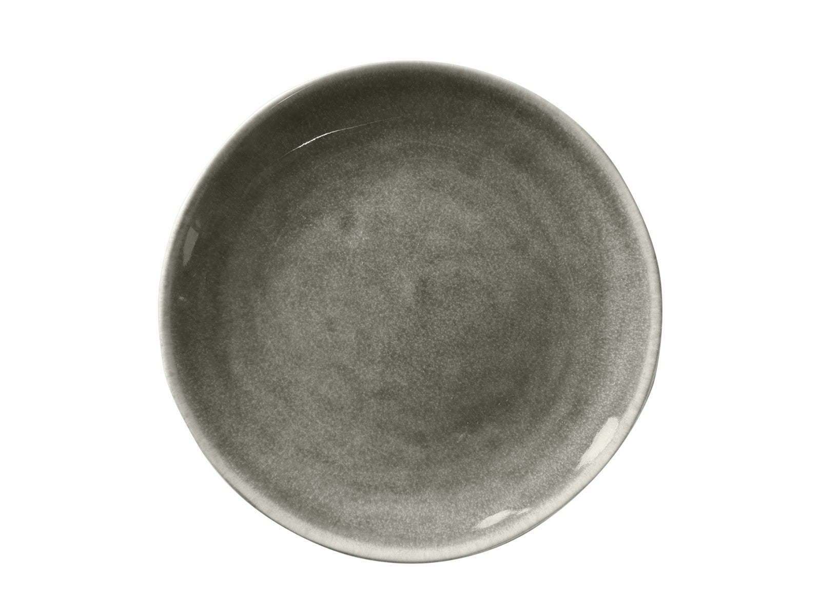 Broste Copenhagen NORDIC RAIN Dessertteller 20cm - Produktbild 2