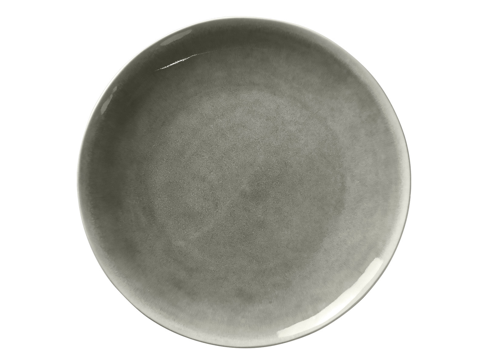 Broste Copenhagen NORDIC RAIN Speiseteller 26cm - Produktbild 2