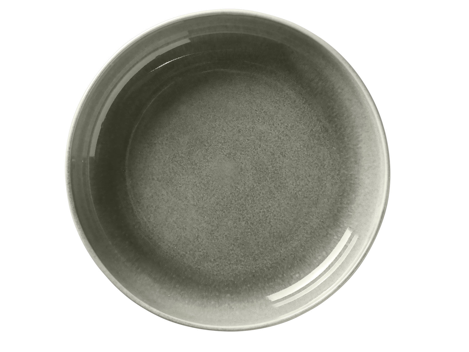 Broste Copenhagen NORDIC RAIN Schale 22cm - Produktbild 2