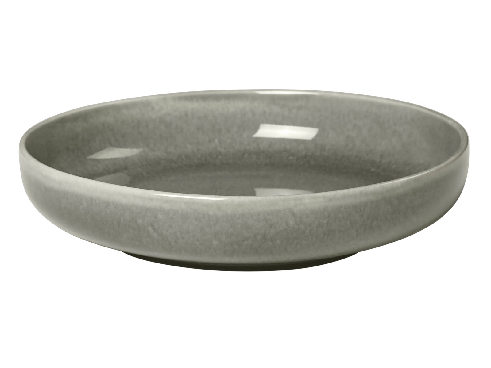 Broste Copenhagen NORDIC RAIN Schale 22cm
