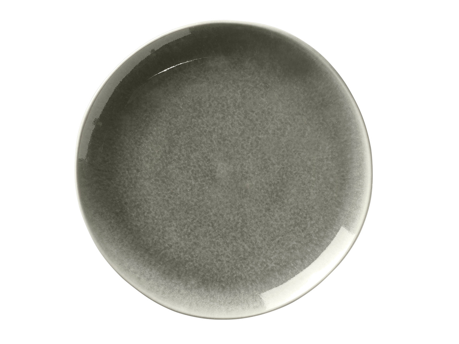 Broste Copenhagen NORDIC RAIN Brotteller 15cm - Produktbild 2