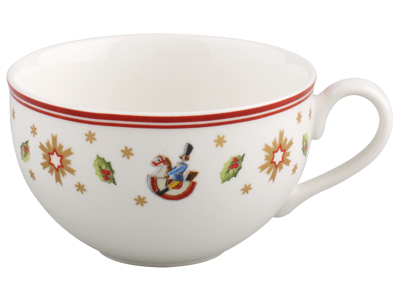 Villeroy & Boch Toy's Delight Kaffee-/Teeobertasse 0,2 l