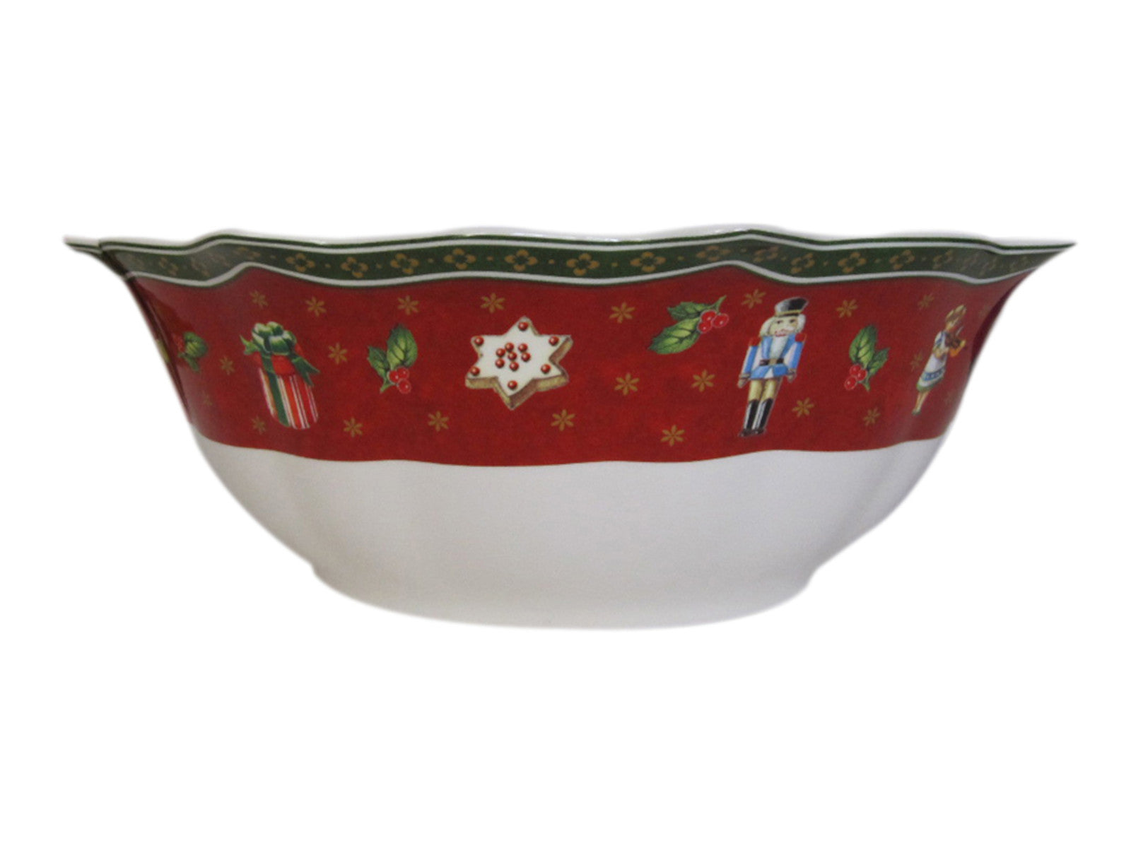 Villeroy & Boch Toy's Delight Bol 0,75 l