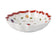 Villeroy & Boch Toy's Delight Dipschale 27,9cm Freisteller 1