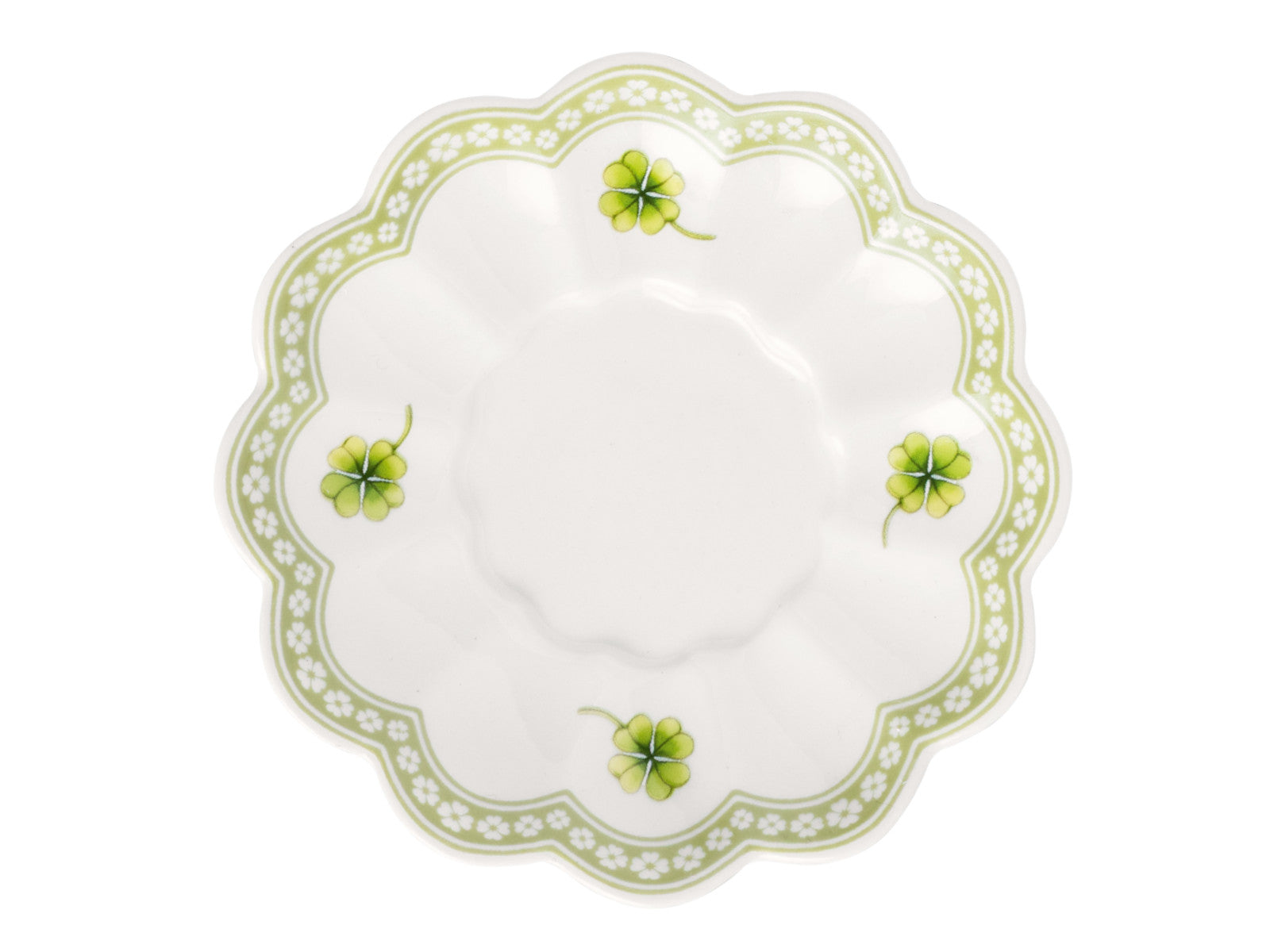 Villeroy & Boch Easter Delight Eierbecher mit Unterteller 2tlg Set6 - Produktbild 3