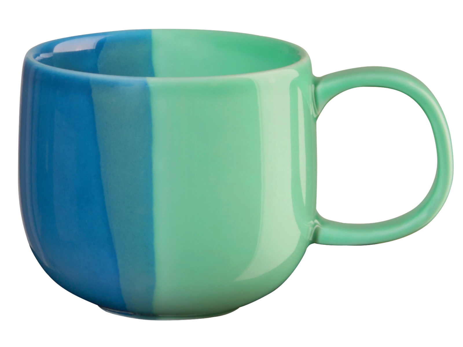 ASA Selection joy Espressotasse blueberry smoothie 5cm