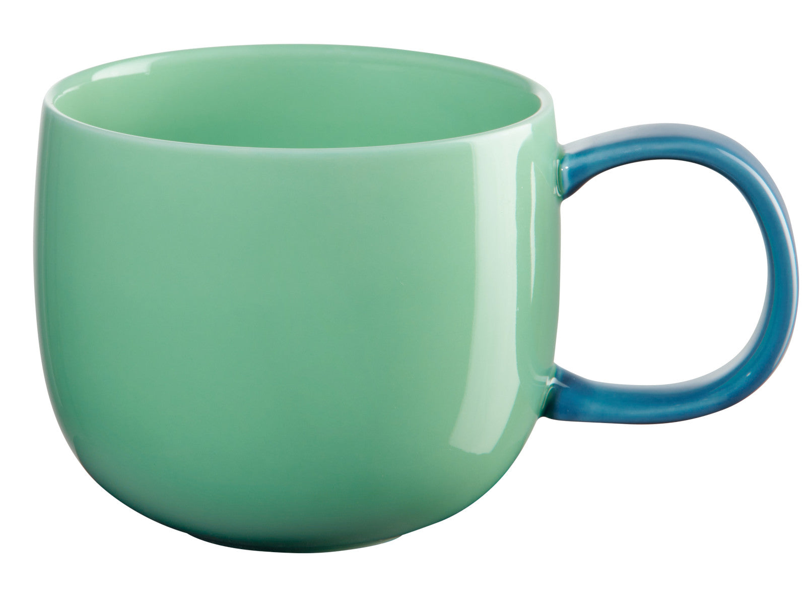 ASA Selection Joy Henkelbecher blueberry 0,4l