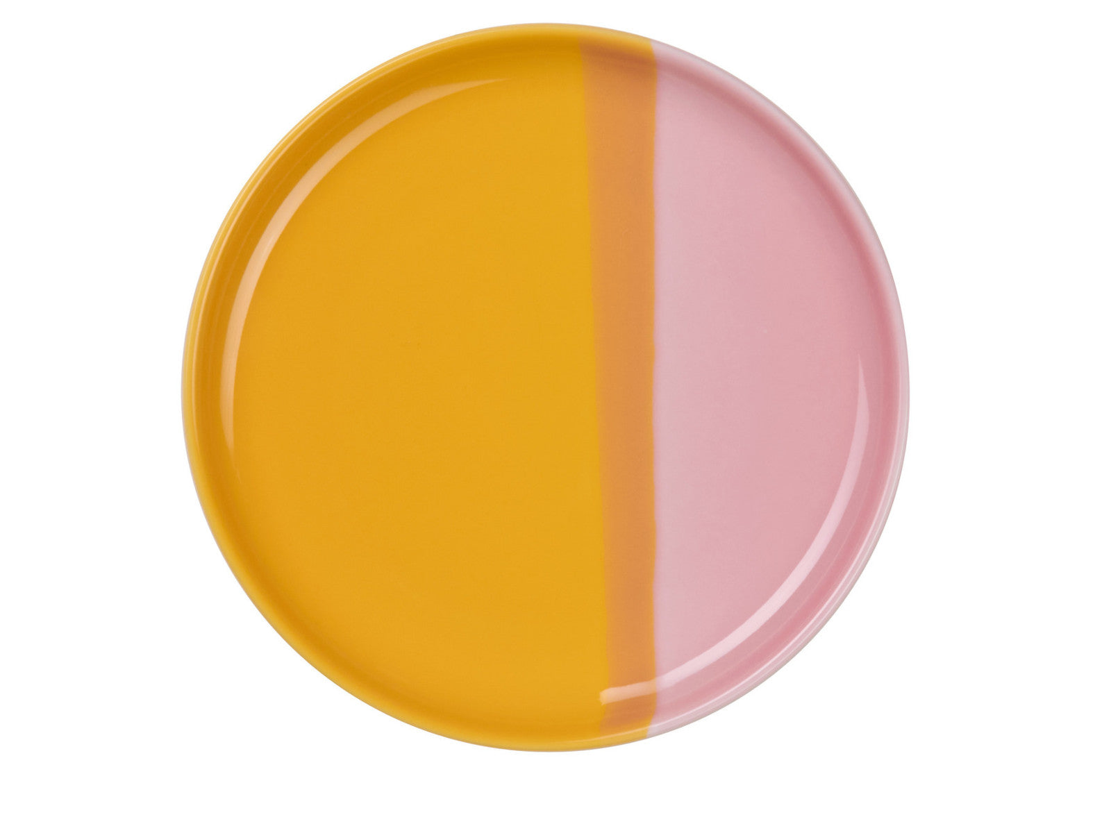 ASA joy Brotteller passion fruit smoothie 13 cm