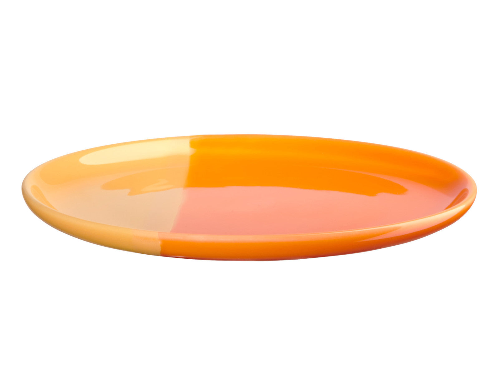 ASA joy Brotteller orange smoothie 13cm - Produktbild 2