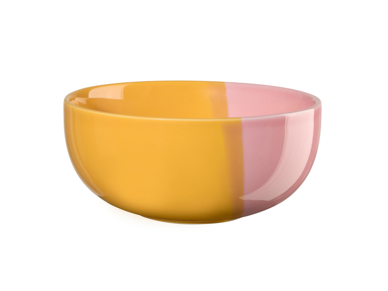 ASA joy Schale passion fruit smoothie 15,5 cm
