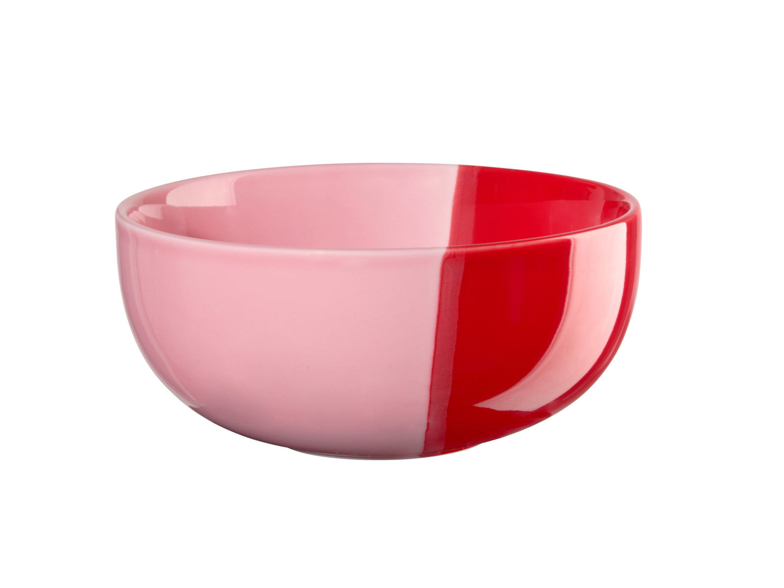 ASA joy Schale strawberry smoothie 15,5 cm