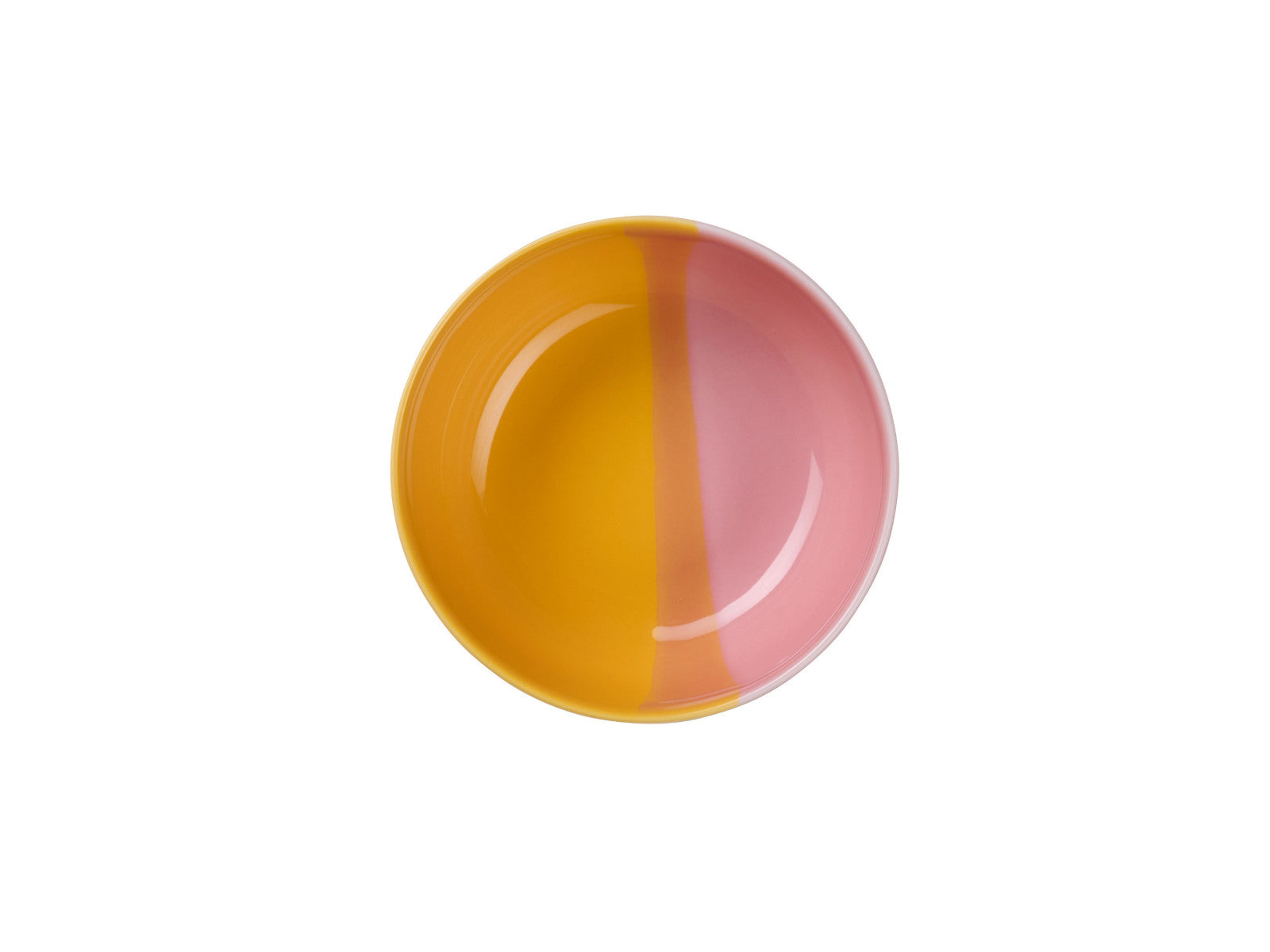 ASA joy Schale passion fruit smoothie 11 cm - Produktbild 2