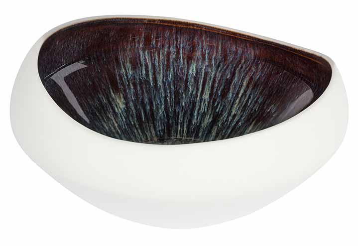 Cosy&Trendy Mauna Schüssel 20cm - Produktbild 2