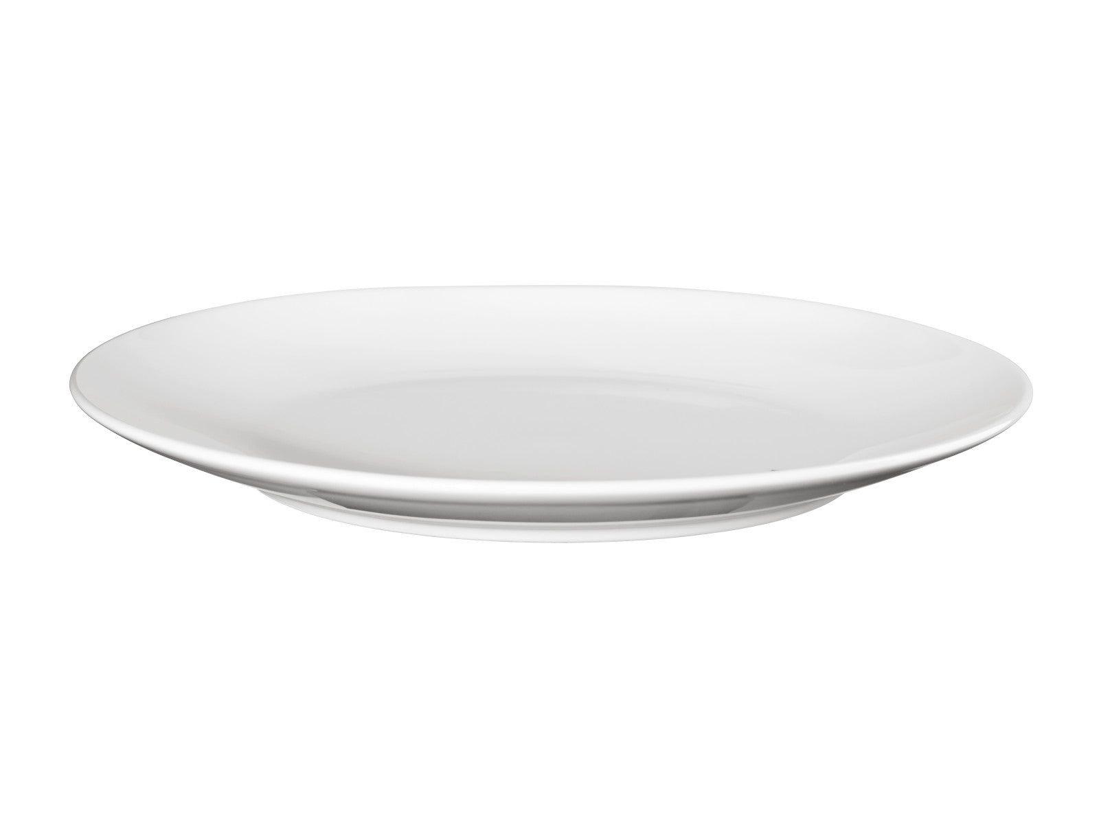 ASA joy Dessertteller skidding xmas 21cm - Produktbild 2