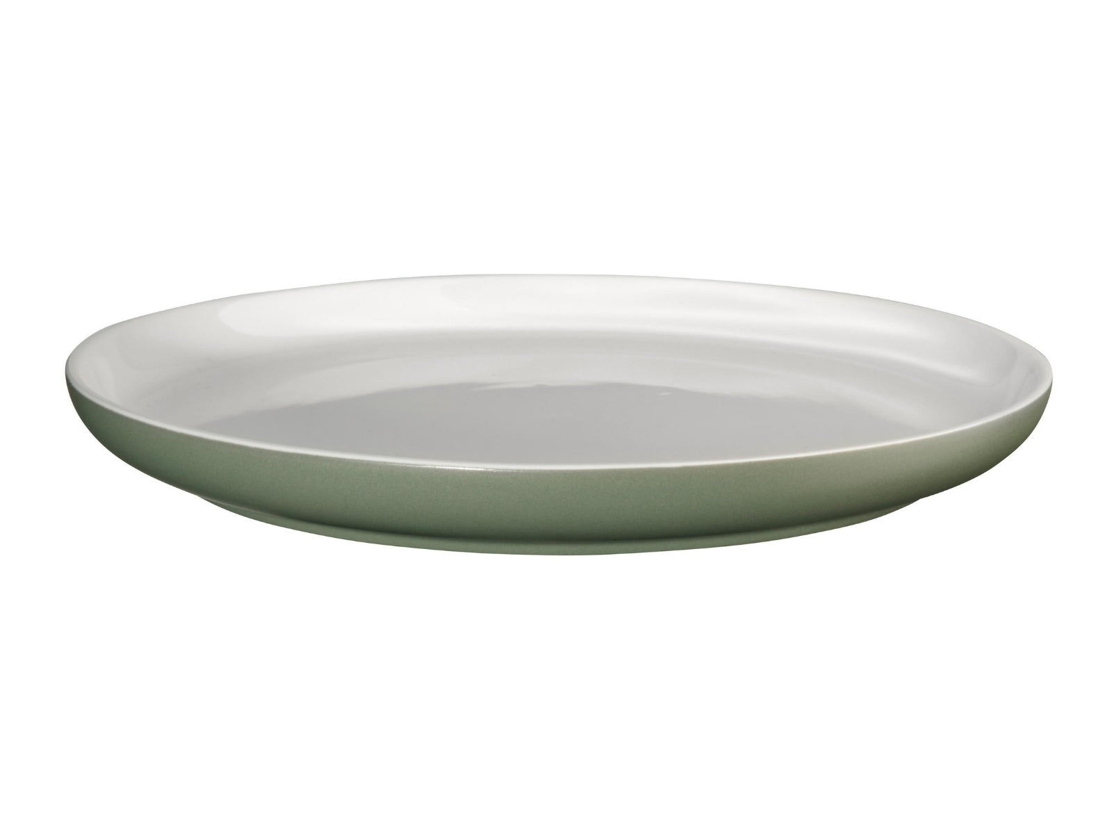 ASA hey! Dessertteller one bit closer to heaven 22cm