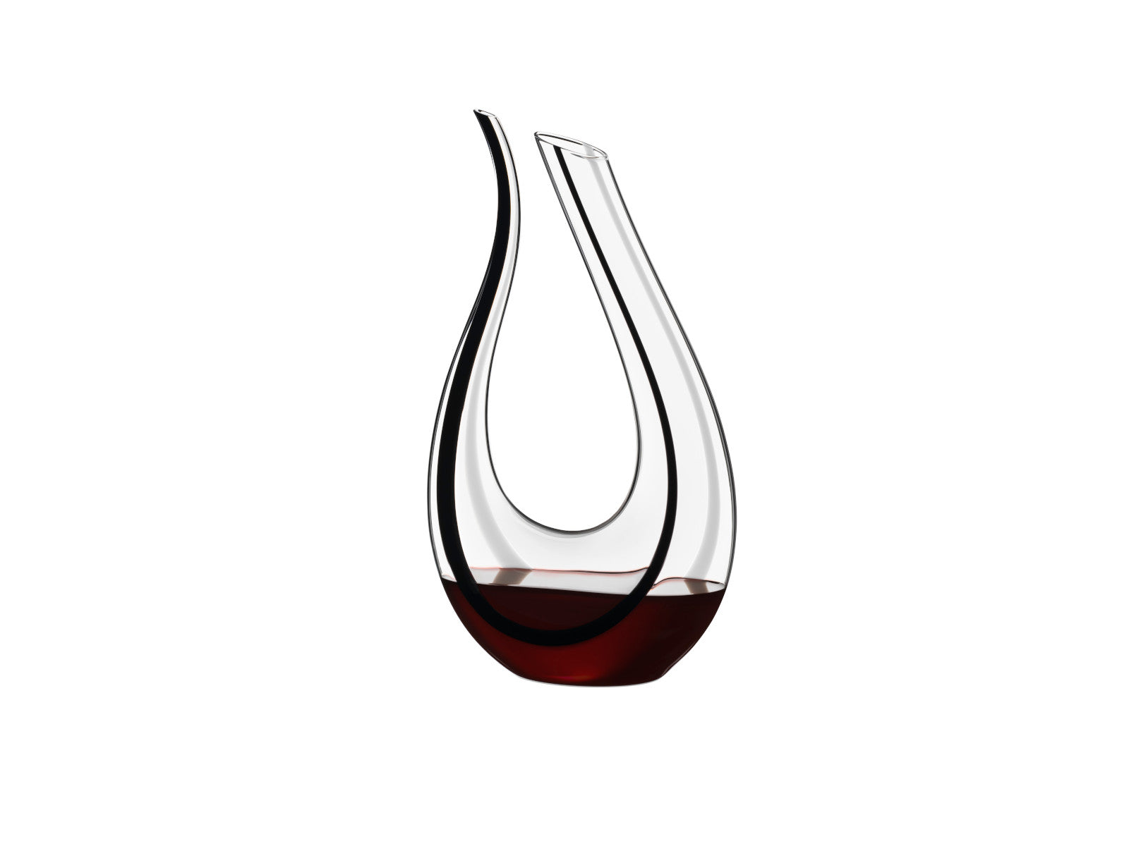 Riedel Amadeo Figaro Dekanter 35cm - Produktbild 2