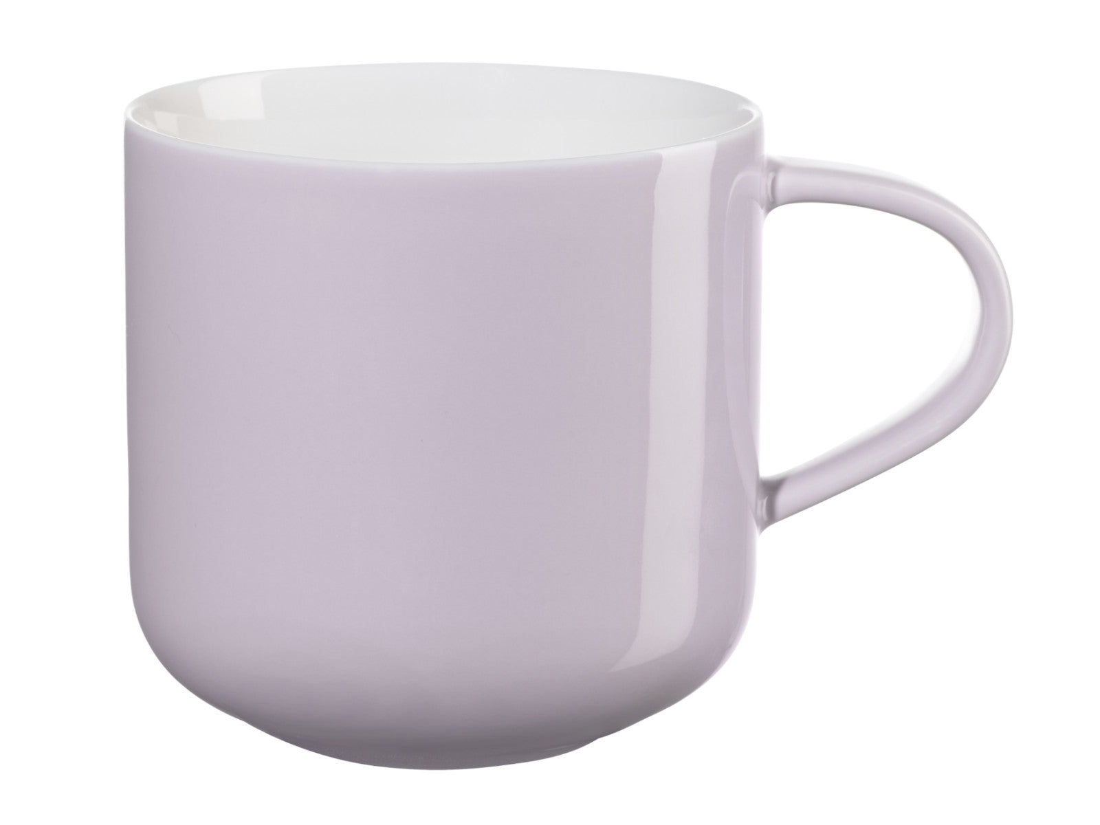 ASA coppa Henkelbecher lavender 0,4l