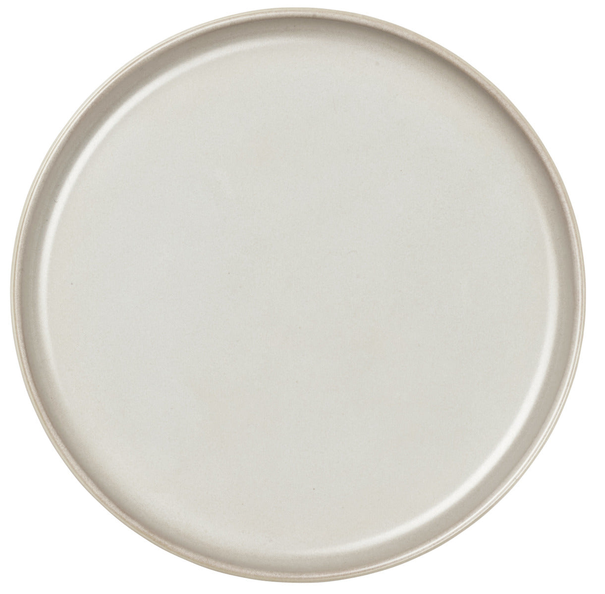 ASA Selection COPPA Brotteller tofu 15cm
