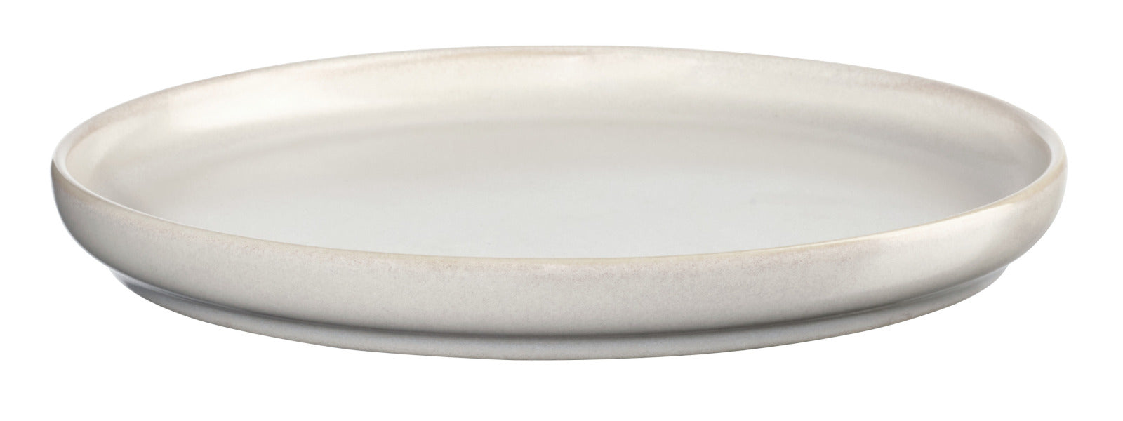 ASA Selection COPPA Brotteller tofu 15cm - Produktbild 2