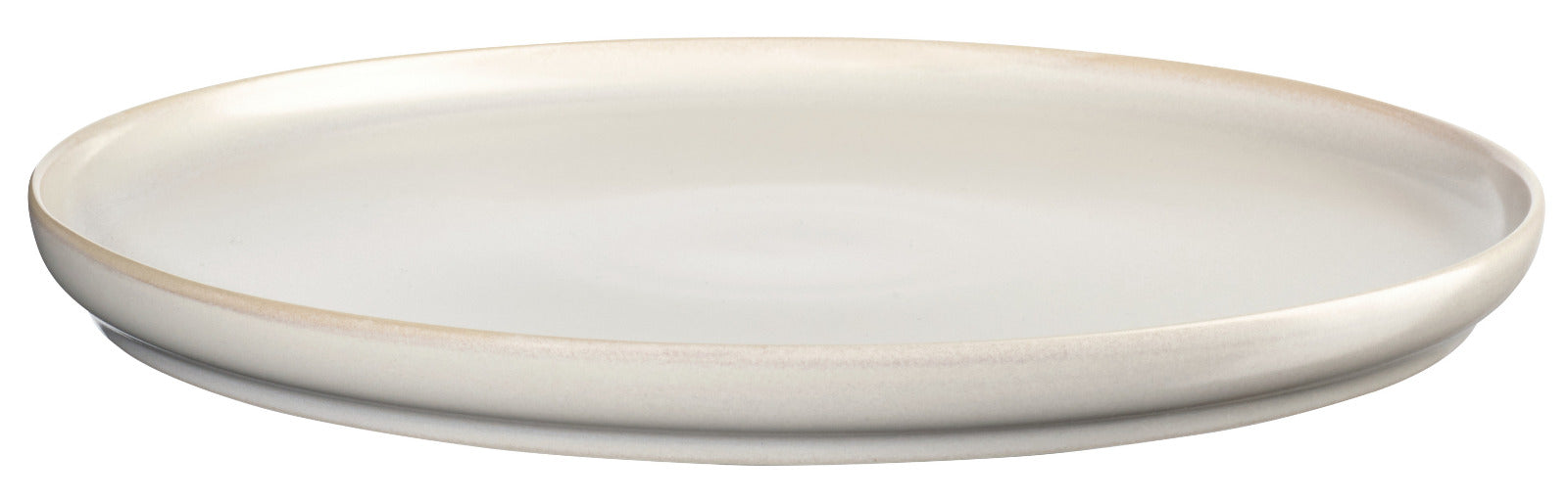 ASA Selection COPPA Dessertteller tofu 21cm - Produktbild 2