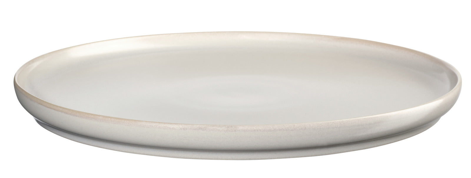ASA Selection COPPA Speiseteller tofu 26,5cm - Produktbild 2