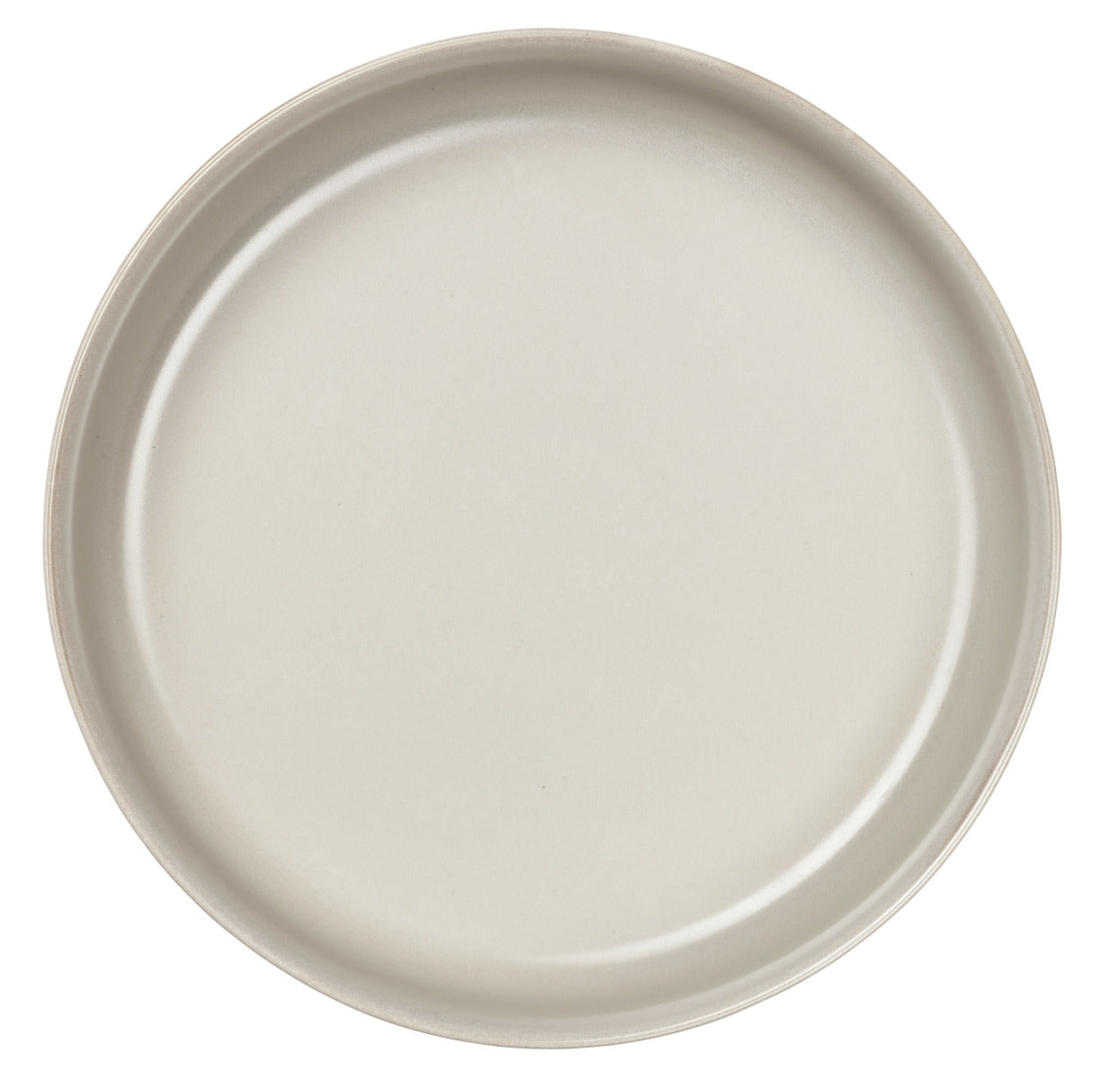 ASA Selection COPPA Gourmetteller tofu 22cm - Produktbild 2