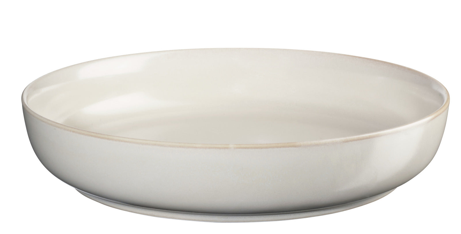 ASA Selection COPPA Gourmetteller tofu 22cm