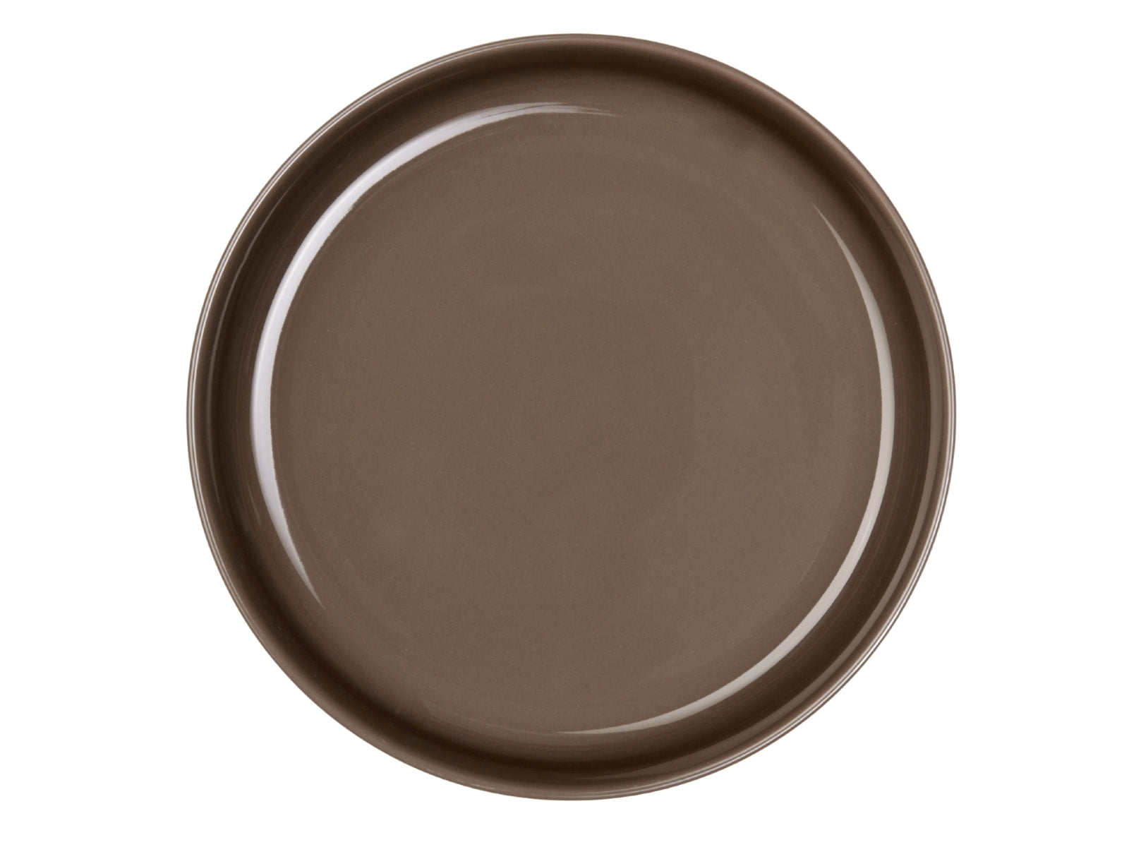 ASA coppa Gourmetteller kaori 22cm - Produktbild 2