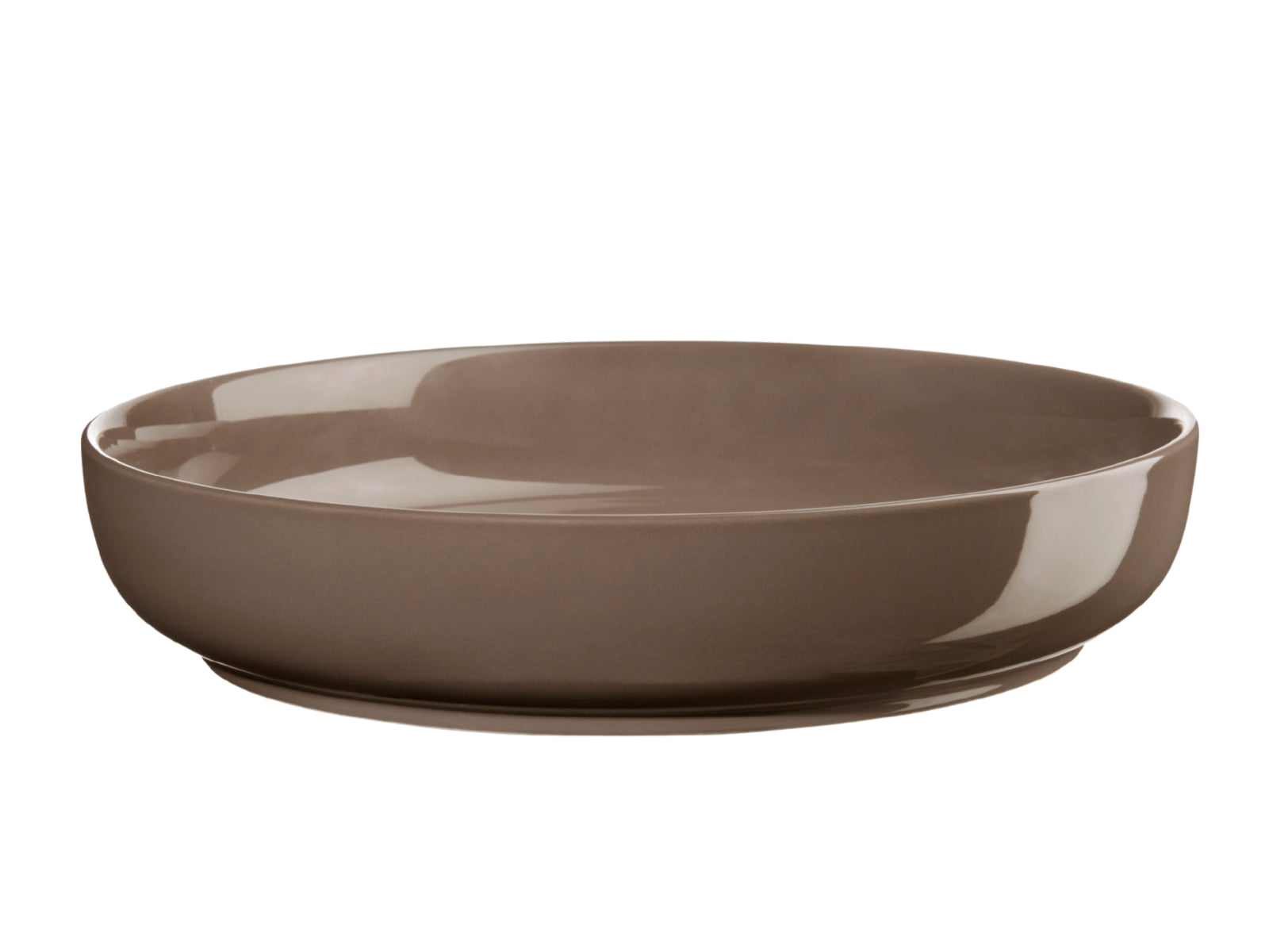 ASA coppa Gourmetteller kaori 22cm