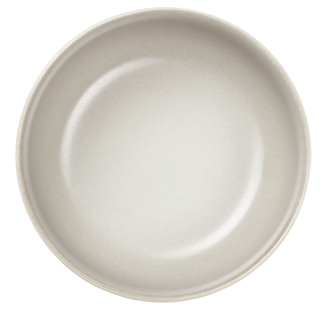 ASA Selection COPPA Snackschale tofu 11cm - Produktbild 2