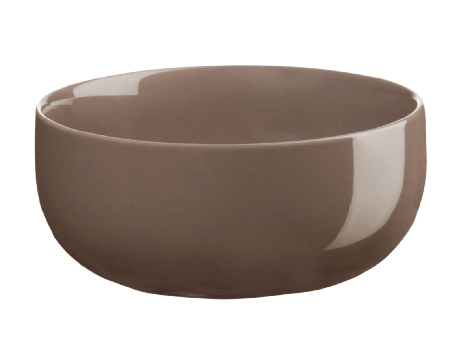 ASA coppa Schale kaori 11cm