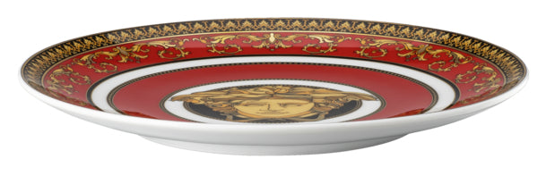 Versace Medusa Brotteller 17cm - Produktbild 2