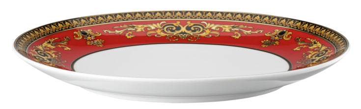 Versace Medusa Frühstücksteller 21cm - Produktbild 2