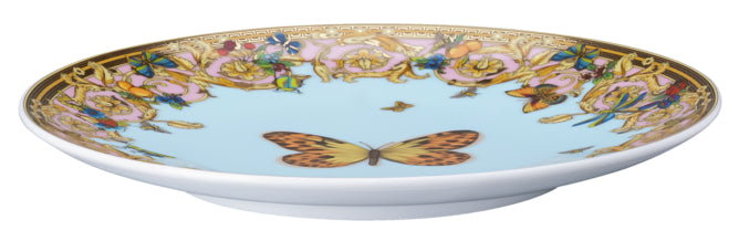 Versace Le jardin de Versace Brotteller 17cm - Produktbild 2