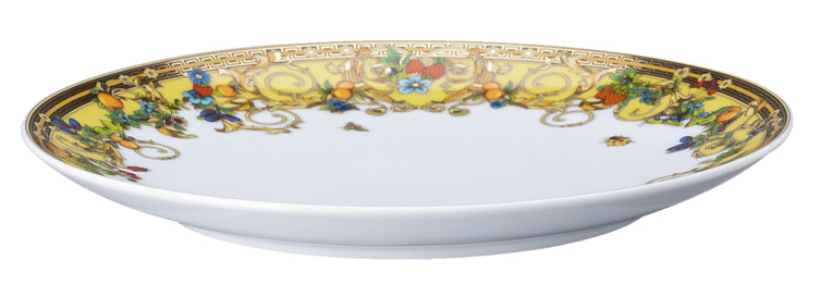 Versace Le jardin de Versace Frühstücksteller 21cm - Produktbild 2