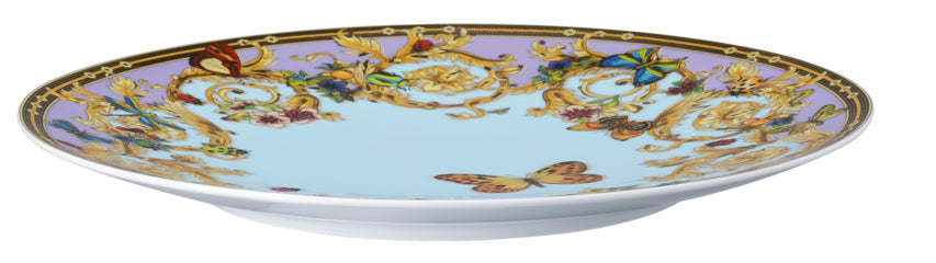 Versace Le jardin de Versace Platzteller 33cm - Produktbild 2