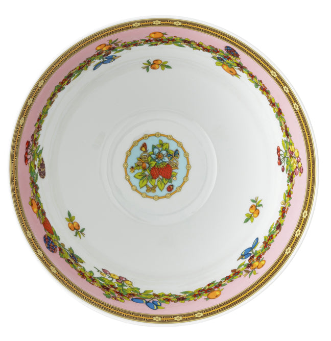 Versace Le jardin de Versace Bowl 18cm - Produktbild 2