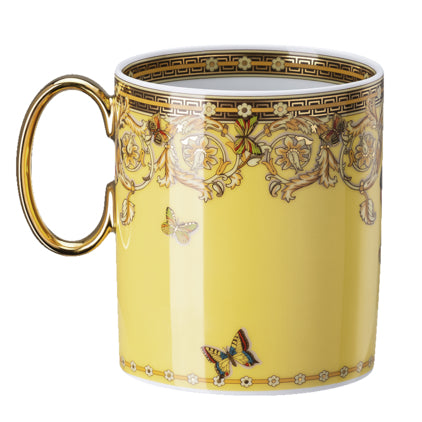 Versace Le jardin de Versace Henkelbecher 0,3l